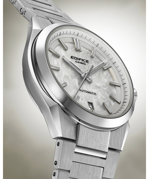  Casio Edifice EFK-100D-7A #5
