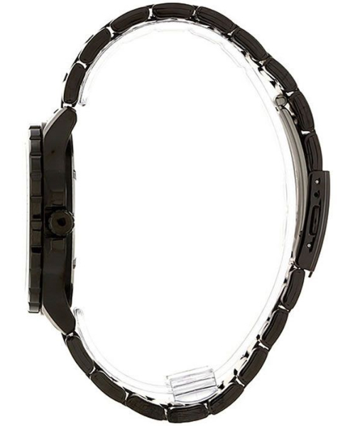  Casio Diver Look MTD-1075BK-1A1 #2