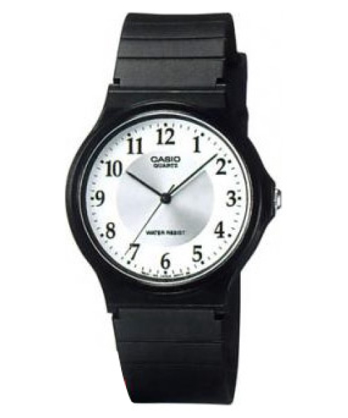  Casio Collection MQ-24-7B3 #1