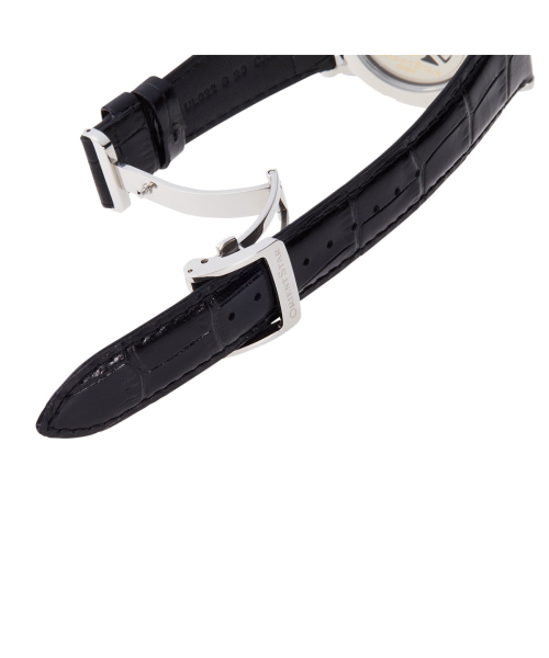���� Orient Star RE-AU0002S00 #7