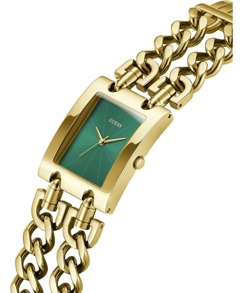  Guess GW0740L2 #2