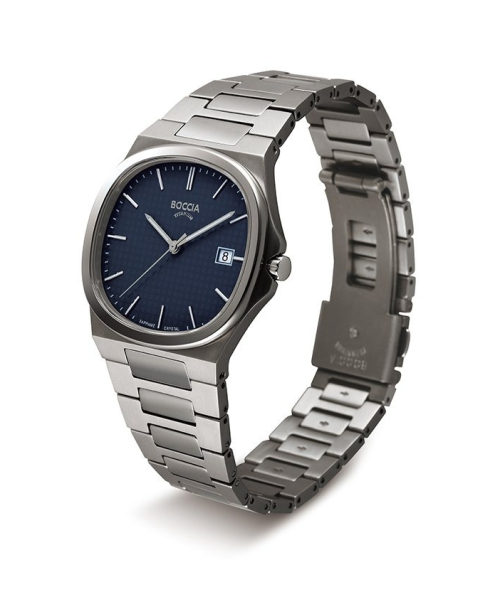 ���� Boccia 3657-02 #4