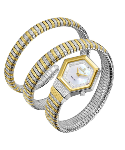 ���� Essence ES6988FE.220 #2