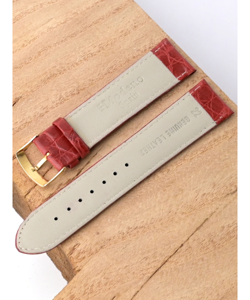 ������� ��� ����� Modeno M-2242 #2