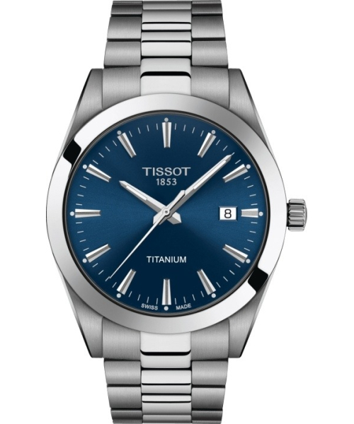  Tissot T127.410.44.041.00 #1