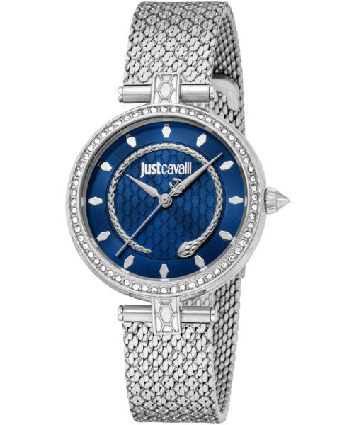  Just Cavalli JC1L240M0015 #1