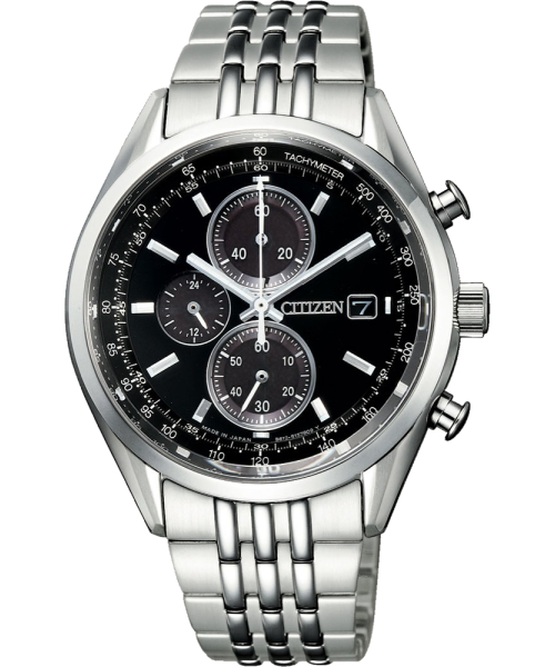  Citizen CA0450-57E #1