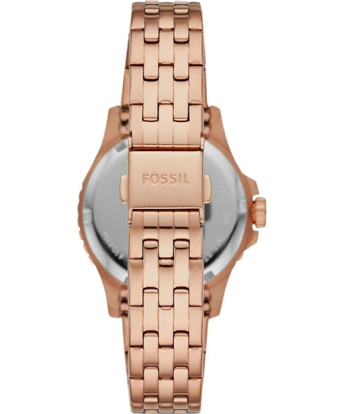  Fossil ES4748 #3