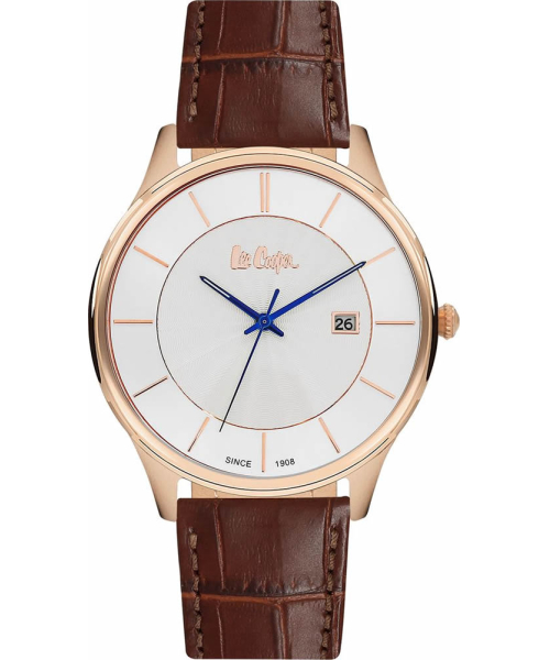  Lee Cooper LC06441.432 #1