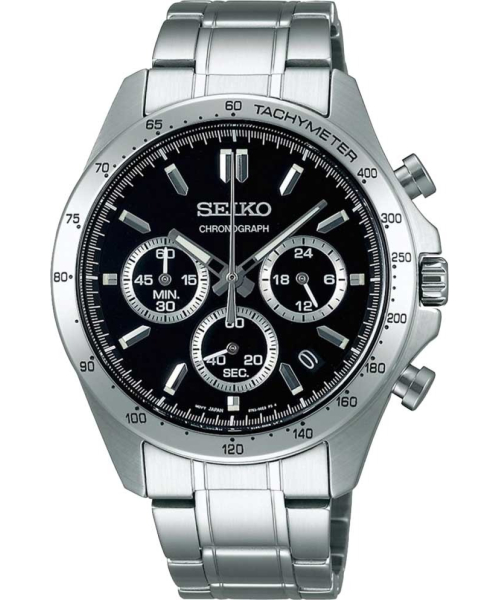 ���� Seiko SBTR013 #1