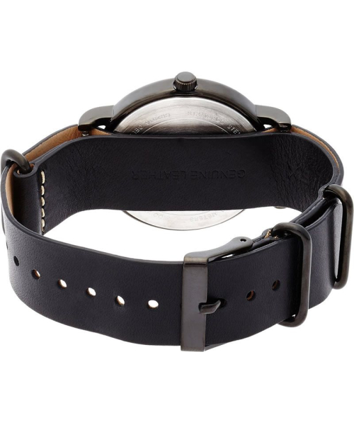 ���� Timex T2P494 #4