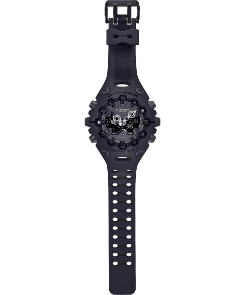 ���� Casio G-Shock GA-V01-1A #6