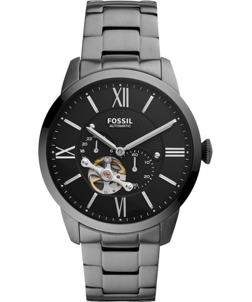  Fossil ME3172 #1