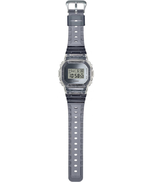  Casio G-Shock DW-5600SK-1ER #3