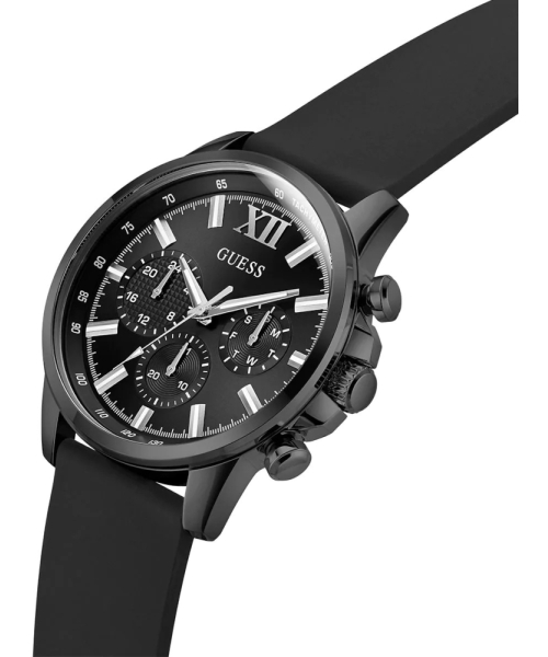  Guess GW0913G3 #2