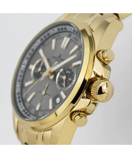 ���� Jacques Lemans 1-2117ZO #2