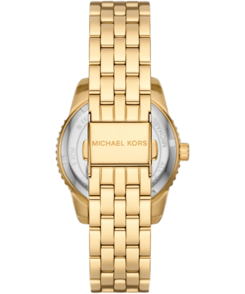  Michael Kors MK7540 #3