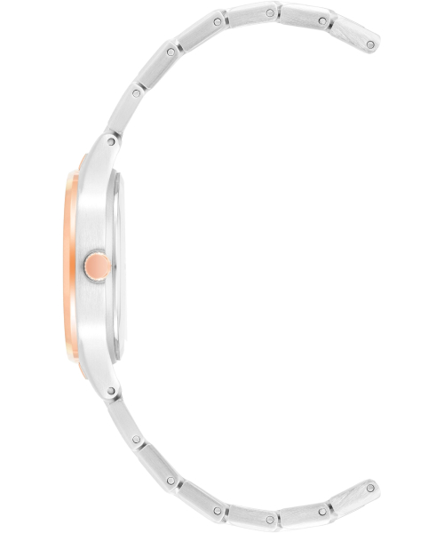  Anne Klein 4061SVRT #2
