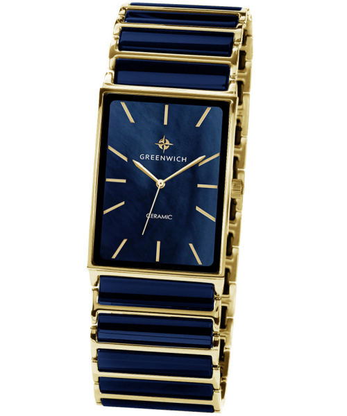  Greenwich GW 521.20.36 #2