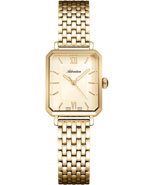 ���� Adriatica A3838.1161Q #1