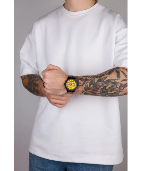 ���� Slazenger SL.09.2259.2.06 #3