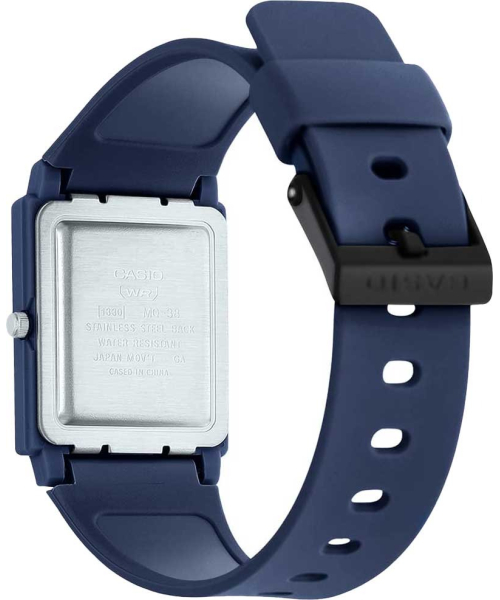 ���� Casio MQ-38UC-2A1 #3