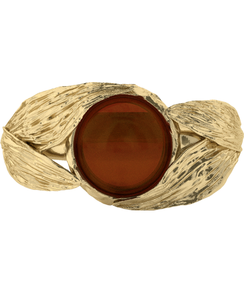 ������ Sun Stone R20007ZK (19.5) #1