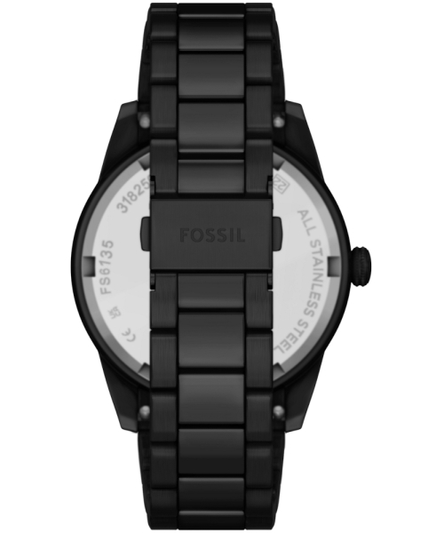 ���� Fossil FS6135 #3