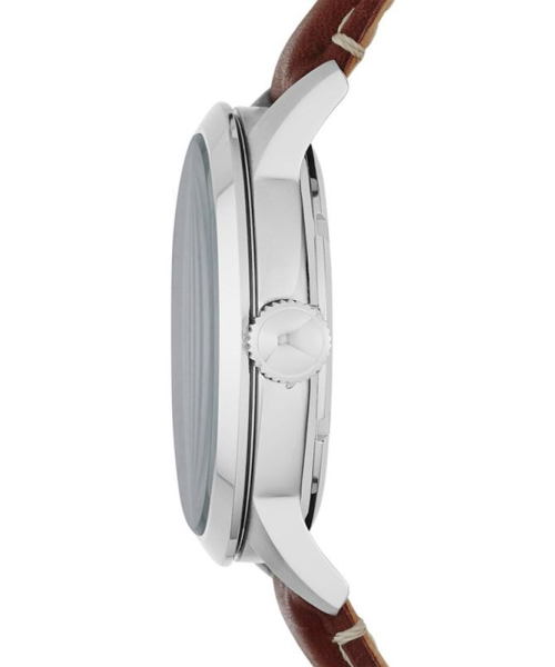  Fossil FS4896 #2