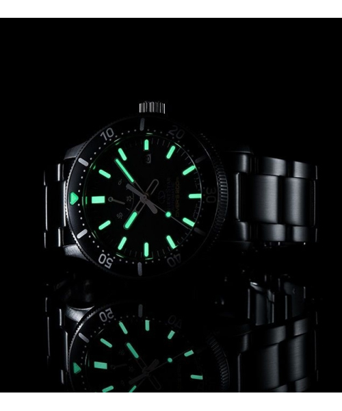 ���� Orient Star RE-AU0302L00 #7