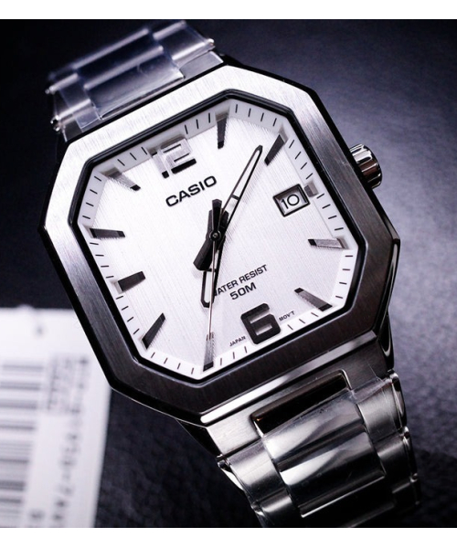���� Casio Collection MTP-B195D-7A #3