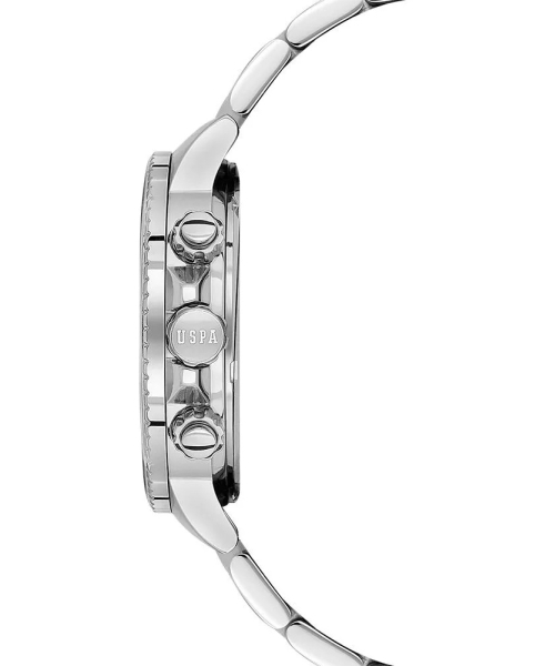 ���� U.S. Polo Assn USPA1074-02 #2