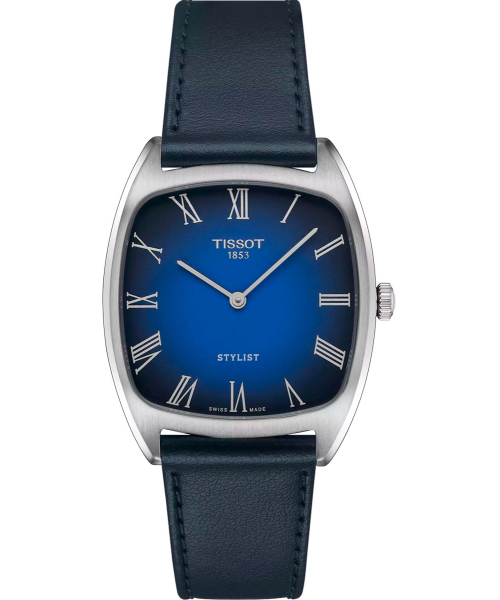  Tissot T159.909.16.043.00 #1