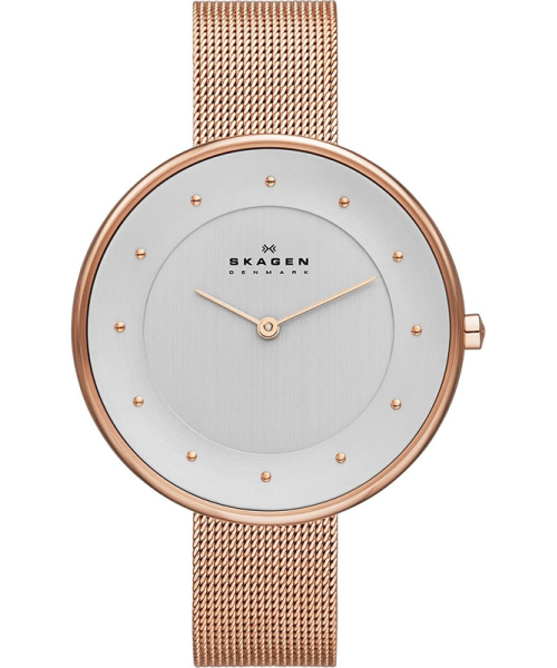  Skagen SKW2142 #1