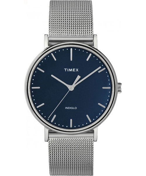  Timex TW2T37000 #1