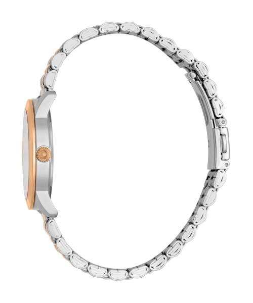 ���� Just Cavalli JC1L211M0115 #3