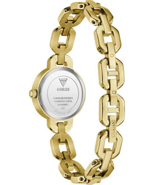 ���� Guess GW1019L2 #4