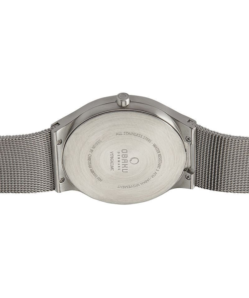  Obaku V178GXCLMC #3