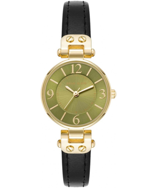  Anne Klein 9442GNBK #1