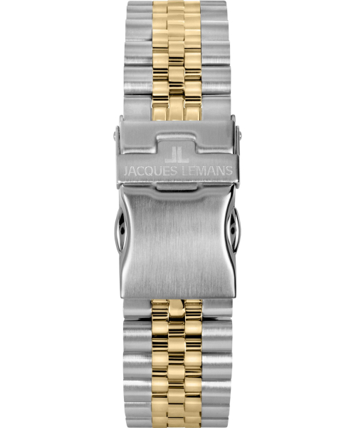 ���� Jacques Lemans 1-2205S #2