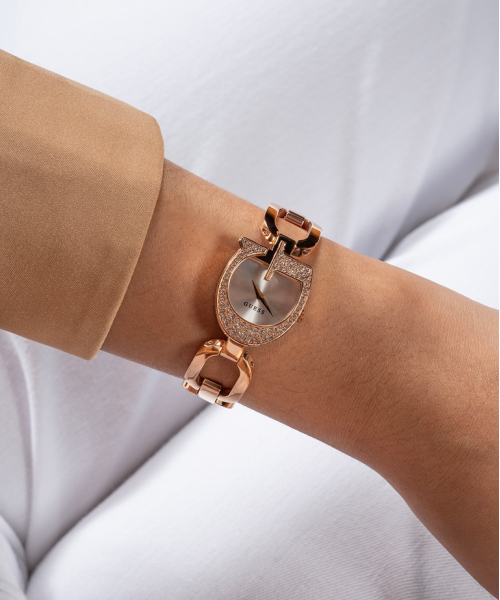  Guess GW0683L3 #3