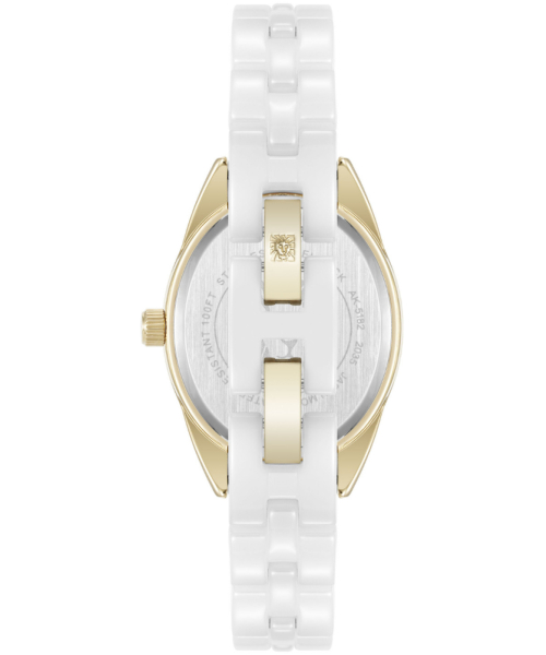  Anne Klein 5182WTGB #3