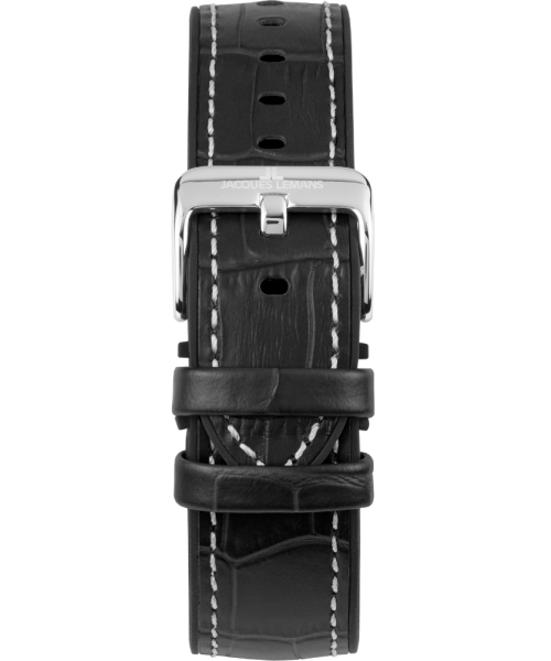  Jacques Lemans 1-2206C #6