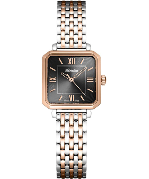 ���� Adriatica A3839.R166Q #1