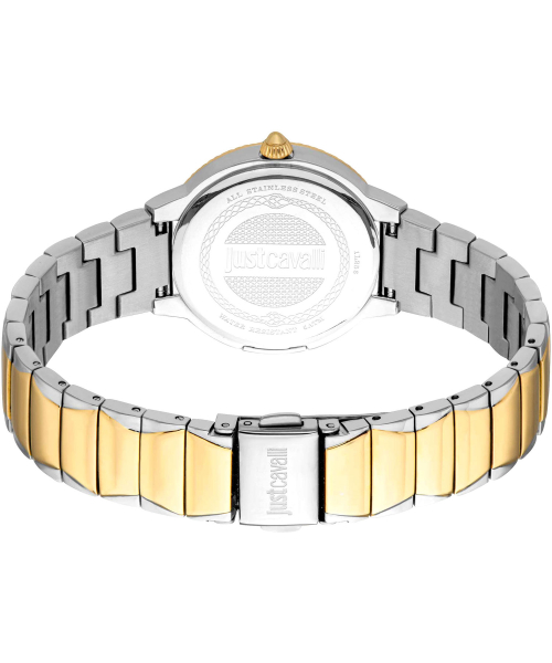 ���� Just Cavalli JC1L256M0095 #4