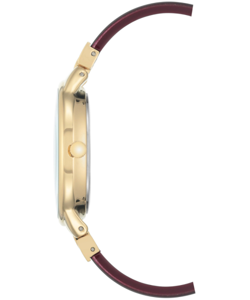  Anne Klein 1408BYBY #2