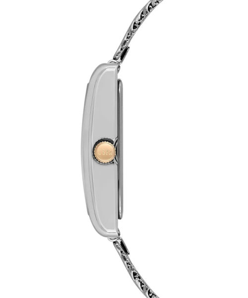 ���� U.S. Polo Assn USPA2105-05 #2