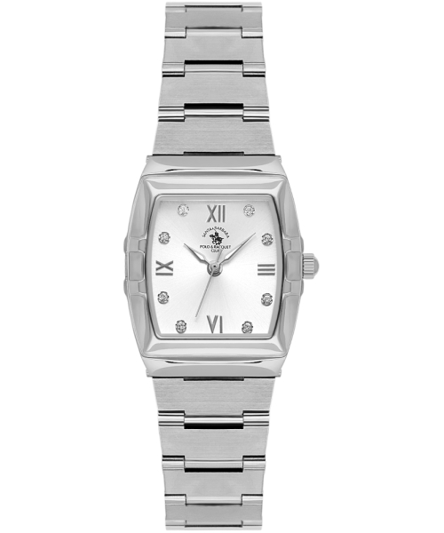 ���� Santa Barbara Polo & Racquet Club SB.1.10624-1 #1