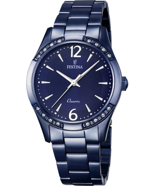  Festina F16915/1  #1