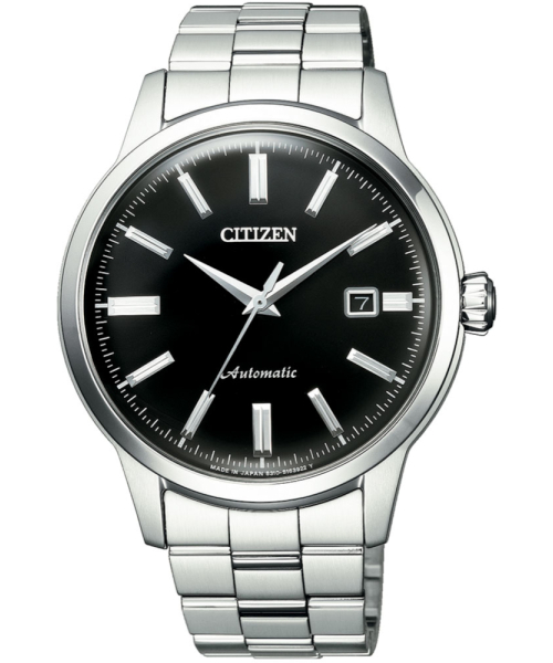  Citizen NK0000-95E #1